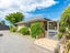 85 TYNTESFIELD RD, MARLBOROUGH - Carousel 16