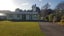 90 Hepburn Street, Freemans Bay, Auckland - Carousel 10