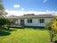 73 Hunt Road, Piopio, Piopio - Carousel 14