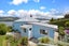 4 Hinkley Terrace, Company Bay, Dunedin - Carousel 9