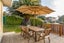 260 Cannon Hill Crescent, Mount Pleasant, Christchurch - Carousel 18