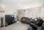 6A Mountain View Road, Morningside, Auckland - Carousel 5