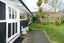 39 Marriotts Road, North New Brighton, Christchurch - Carousel 11