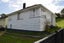 57 Mungavin Avenue, Ranui, Porirua - Carousel 5