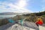 18 Castlewood Road, Company Bay, Dunedin - Carousel 3
