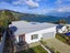 22A Raynbird Street, Company Bay, Dunedin - Carousel 17
