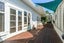 90 Arran Road, Browns Bay, Auckland - Carousel 25