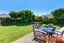 109 Patterson Terrace, Halswell, Christchurch - Carousel 13