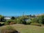 5 Missel Street, Taihape - Carousel 17