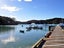 7 Lavinia Place, Kawau Island, Kawau Island - Carousel 7