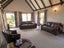 21 Alton Street, Omakau, Omakau - Carousel 10