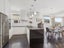 102 Ellice Street, Mount Victoria, Wellington - Carousel 5