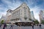 7C/22 Queen Street, Auckland Central, Auckland - Carousel 1