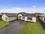 20 Connor Court, Huntington, Hamilton - Carousel 24