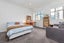 8E/22 Emily Place, Auckland Central, Auckland - Carousel 13