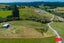 104 Ngunguru Ford Road, Whangarei - Carousel 13