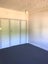15 Hansons Lane, Upper Riccarton, Christchurch - Carousel 7