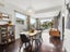 102 Ellice Street, Mount Victoria, Wellington - Carousel 3