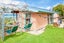 11 Tiri Road, Oneroa, Waiheke Island - Carousel 6