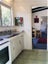 2885 Long Bay Road, Wyuna Bay, Coromandel - Carousel 5
