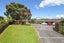 30 Faith Bullock Place, New Lynn, Auckland - Carousel 13