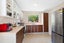 7/50 Darlington Road, Miramar, Wellington - Carousel 11
