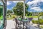 81 Baddeley Avenue, Kohimarama, Auckland - Carousel 2