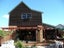 41 Huntington Drive, Huntington, Hamilton - Carousel 7
