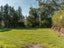 250 Upper Manaia Road, Upper Plain, Masterton - Carousel 17