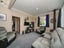 9 Waldegrave Street, Palmerston North, Palmerston North - Carousel 3