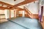 263A Ravensbourne Road, Ravensbourne, Dunedin - Carousel 16