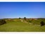 0 Te Mahoe Road, Mokau, Mokau - Carousel 2