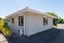 1/34 Seddon Street, Glenholme, Rotorua - Carousel 14