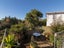 14 Deborah Place, Mangakakahi, Rotorua - Carousel 10