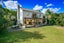 201 Gills Road, Albany Heights, Auckland - Carousel 4