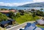 54 Mission Cove, Company Bay, Dunedin - Carousel 1