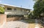 2/15 MT VERNON PL, Washington Valley, NELSON - Carousel 20