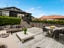 2/7 Orchard Road, Browns Bay, Auckland - Carousel 6