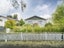 9 Waldegrave Street, Palmerston North, Palmerston North - Carousel 19
