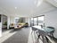 29 Easther Crescent, Kew, Dunedin - Carousel 7