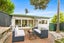 9/146 St Johns Road, Meadowbank, Auckland - Carousel 3