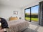 9 Caledonian Place, Cromwell, Cromwell - Carousel 9