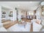 30 Pikao Place, East Tamaki, Auckland - Carousel 5
