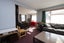272 Halswell Road, Halswell, Christchurch - Carousel 10