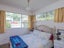 94 Winara Avenue, Waikanae - Carousel 15