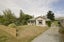 13 Marsh Road, Ettrick, Roxburgh - Carousel 3