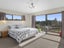 5 Bonnieglen Road, Omanawa, Tauranga - Carousel 26