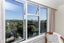 114 Belt Road, New Plymouth, New Plymouth - Carousel 11