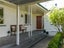 413 Purser Place, Mahora, Hastings - Carousel 3