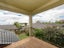 12 Moonlight Drive, Rototuna North, Hamilton - Carousel 17